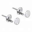 Болтове за седалка 39394/39492/39330001 Grohe 49529000 – Grohe 11.8.38.0012 – миниатюра